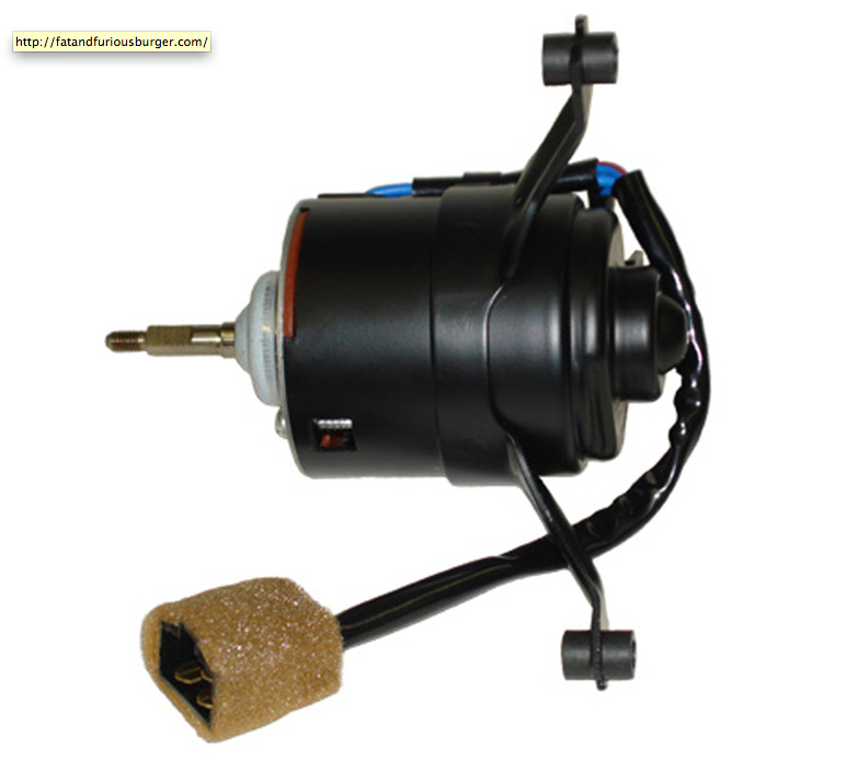 [SF88] SOUFFLERIE KUBOTA