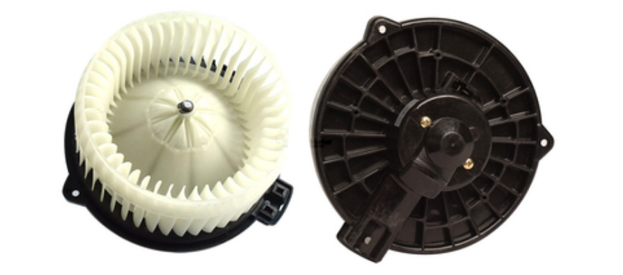 [SF89] SOUFFLERIE KUBOTA