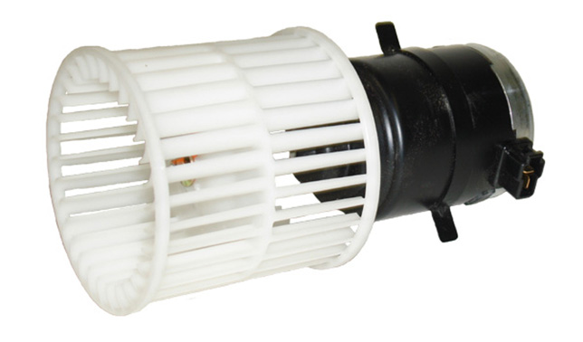 [SF90] SOUFFLERIE KUBOTA