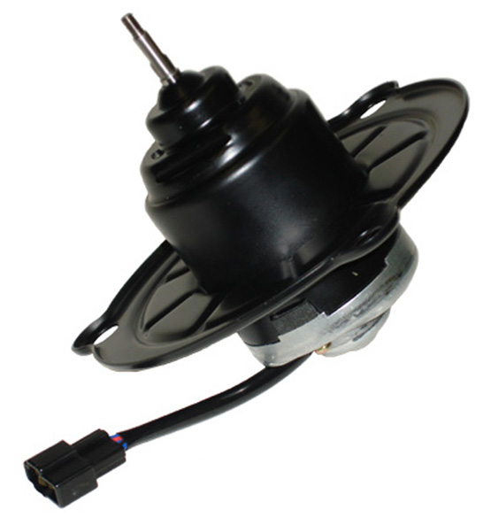 [SF92] SOUFFLERIE KUBOTA