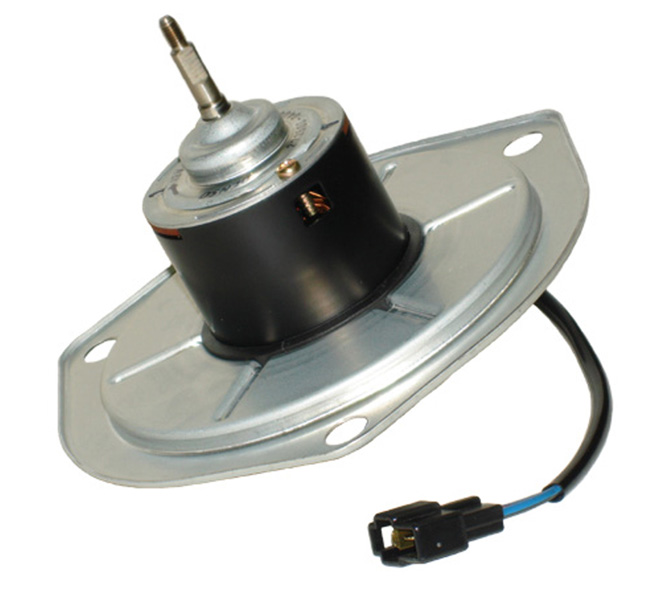 [SF94] SOUFFLERIE KUBOTA