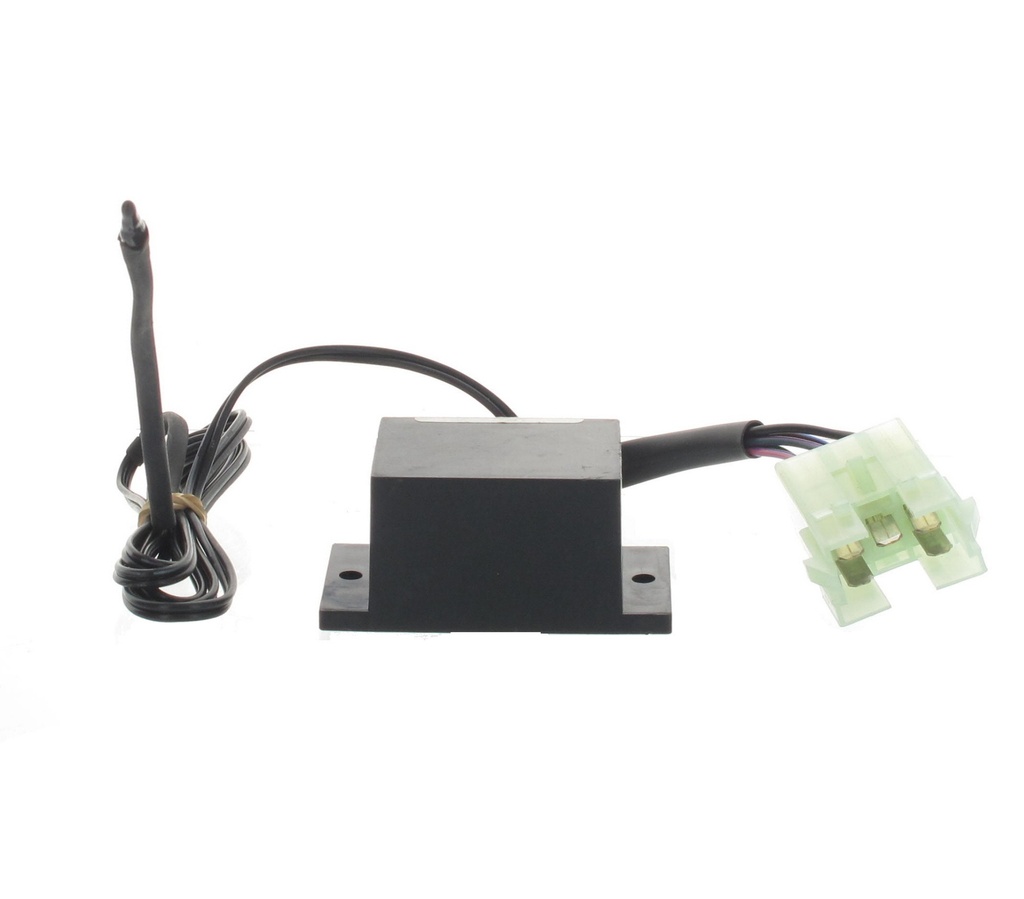 [TH14] THERMOSTAT ELECTRONIQUE  SERIES 8000/TS/TM/M/CASEMXM PRO