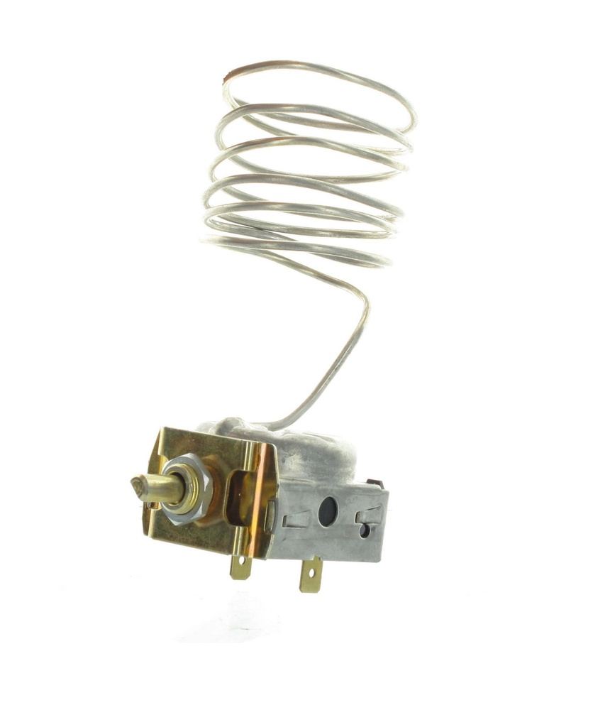 [TH16] THERMOSTAT CASE XL/CX/MX/MAXXUM/MAGNUM