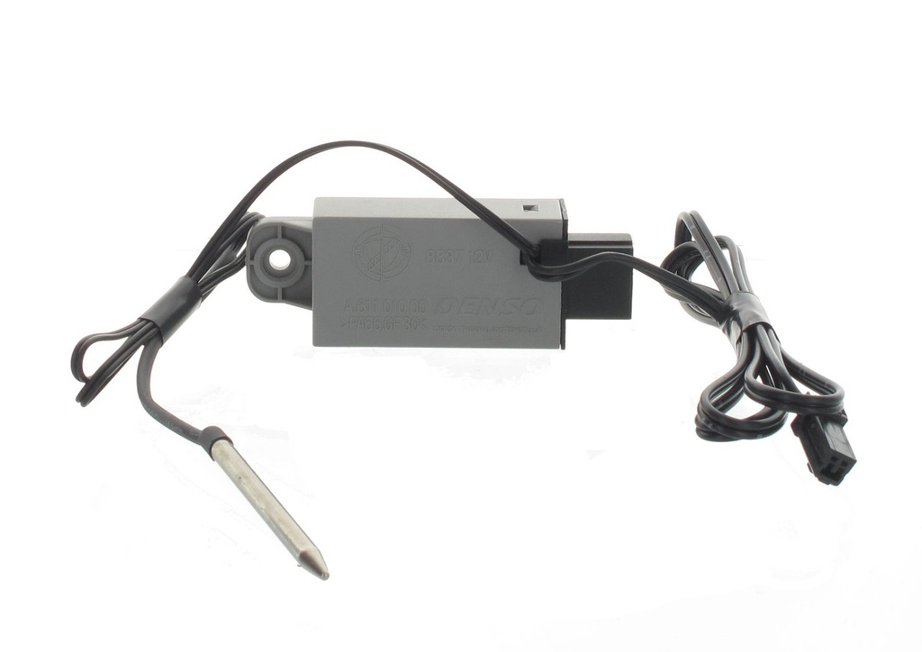 [TH17-1] THERMOSTAT ELECTRONIQUE DENSO