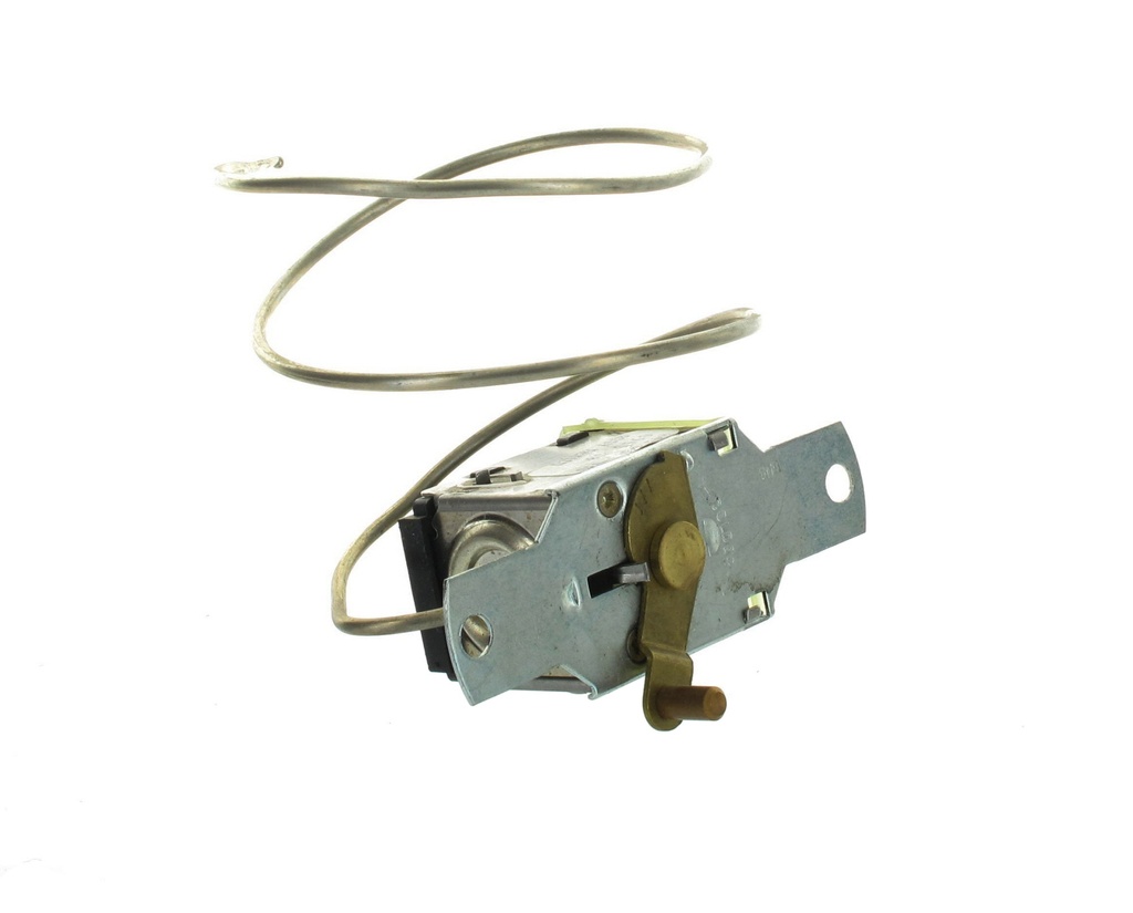 [TH19] THERMOSTAT CLAAS JAGUAR/DOMINATOR