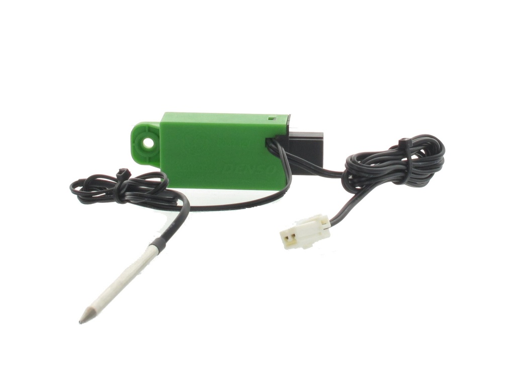 [TH27] THERMOSTAT ELECTRONIQUE AGCO