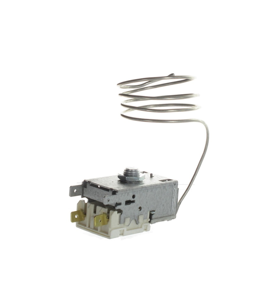 [TH34] THERMOSTAT DEUTZ AGROTRON 6.45