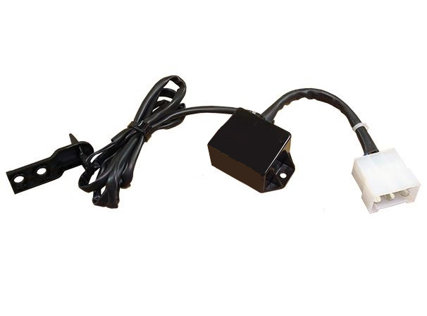 [TH46] THERMOSTAT ELECTRONIQUE FENDT