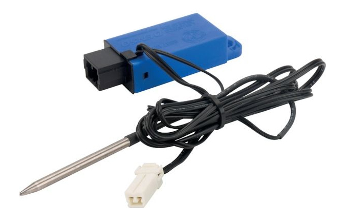 [TH51] THERMOSTAT ELECTRONIQUE = 27