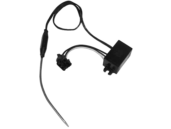 [TH56] THERMOSTAT JCB