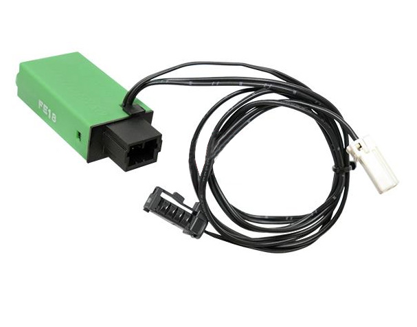 [TH64] THERMOSTAT DENSO MASSEY FERGUSON / VALTRA