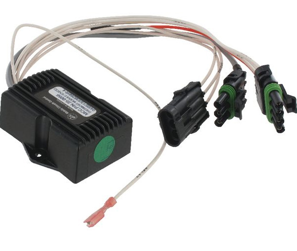 [TH65] THERMOSTAT ELECTRONIQUE