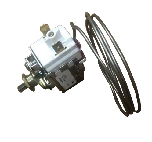 [TH74] THERMOSTAT AGRI