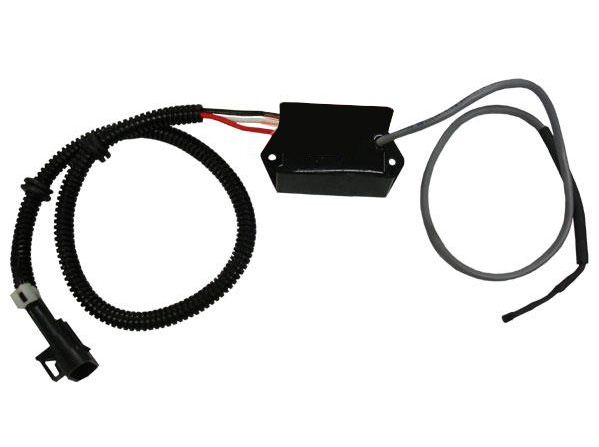 [TH78] THERMOSTAT ELECTRONIQUE