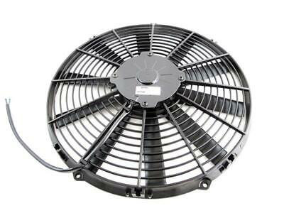 [VT18] VENT SPAL VA08 AP10/C 23S 12VDIAM350