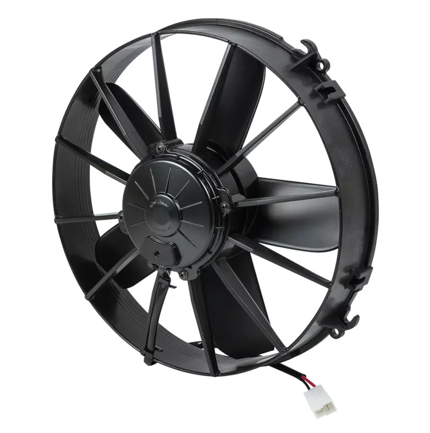 [VT59] VENTILATEUR SPAL VA33/AP