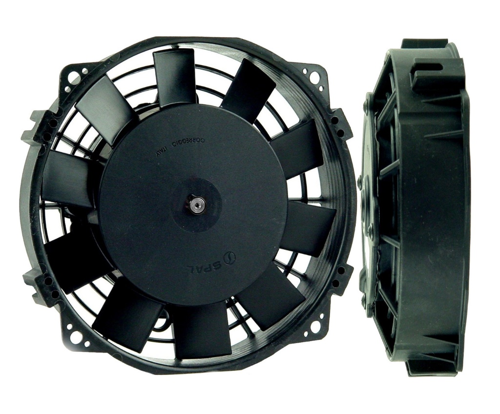 [VT72] VENT SPAL VA22-AP11/C-50S