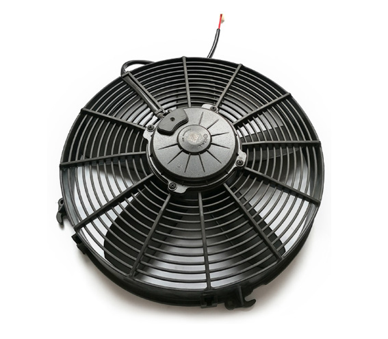 [VT76] VENT SPAL VA34-BP70/LL-36S