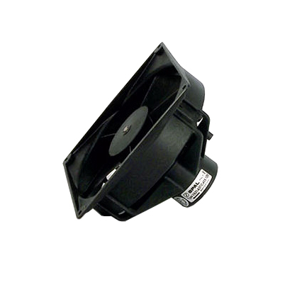 [VT79] VENTILATEUR FENDT SOUFFLANT 12V DIAM PAL 140mm