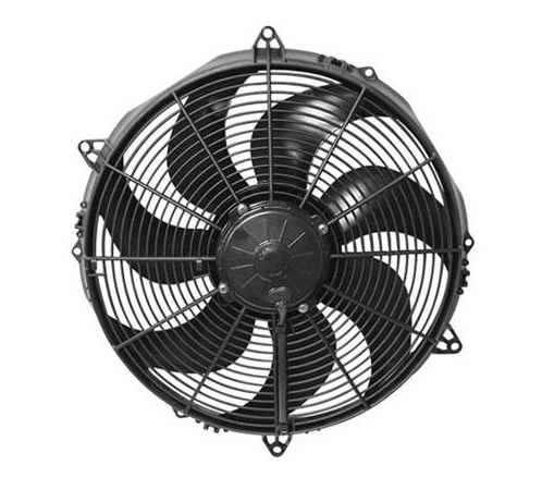 [VT87] VENTILATEUR VA33-AP71/LL-65A