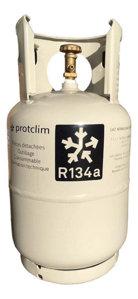 [R134-12] GAZ R134a - 12KG (copie)